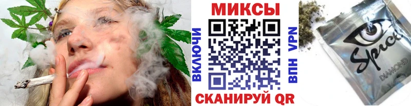 Бутират бутандиол  Павловск 