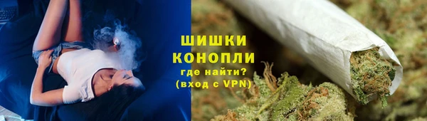 COCAINE Беломорск