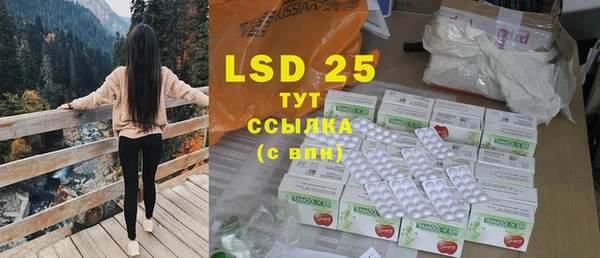 дмт Белокуриха